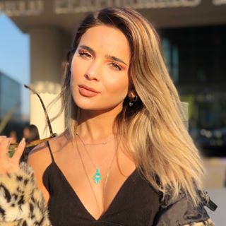 Elif Bozan