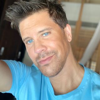 Fredrik Eklund