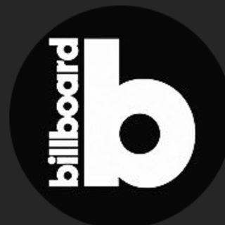 Billboard