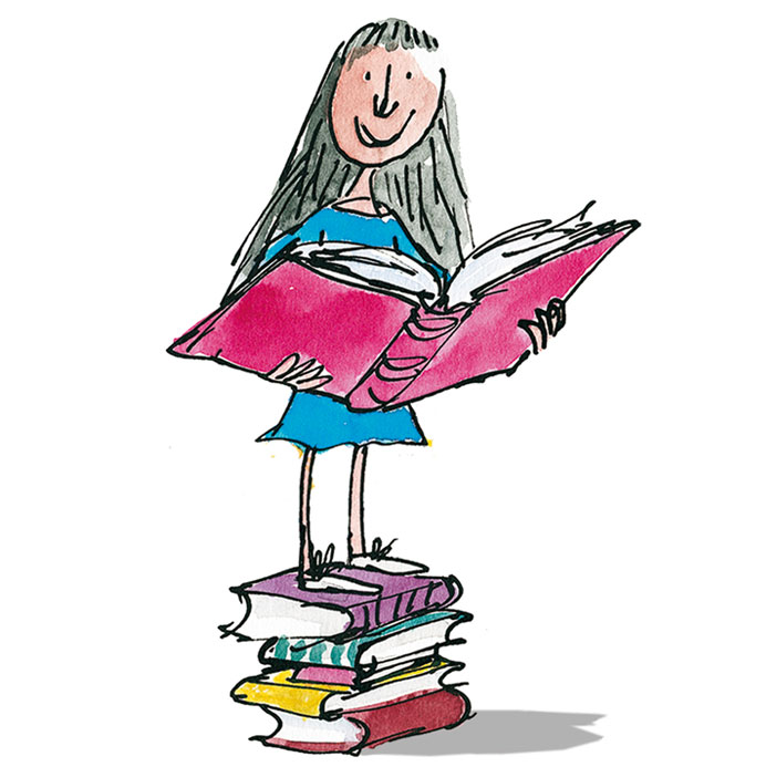 It’s World Book Day! 11 of London’s Best Bookshops