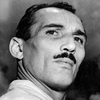 Renergracie