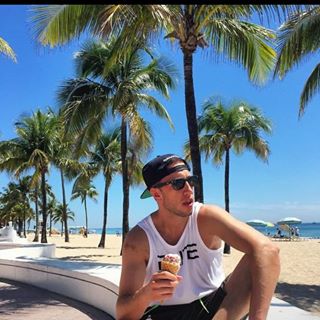 Contact Mike Majlak - Agent, Manager and Publicist Details