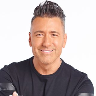 Jorge Bernal