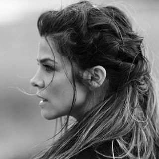 Juana Acosta