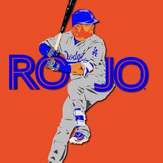 Justin Turner