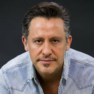 Rick Bonadio