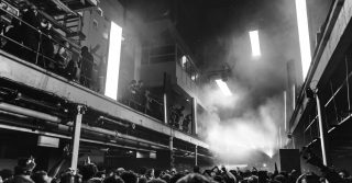 Printworks