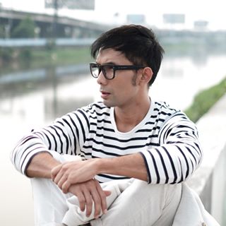 Indra Herlambang