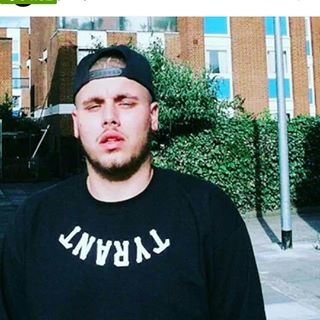 Jaykae