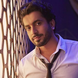 Sunny Singh