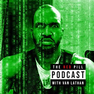 Van Lathan
