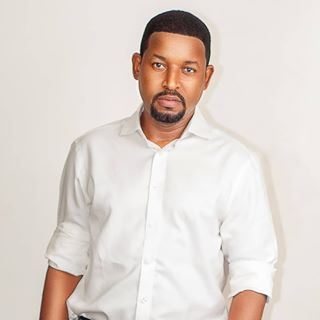 Yakub Mohammed El-yakub
