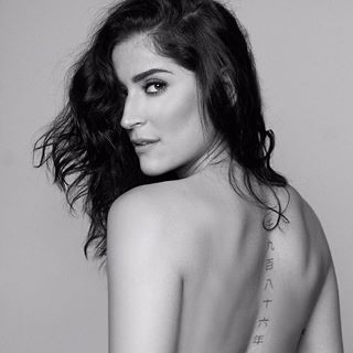 Maria Joana