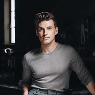 Jeremiah Brent