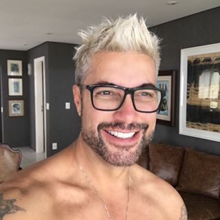 Fernando Torquatto