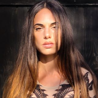 Kylie Shea