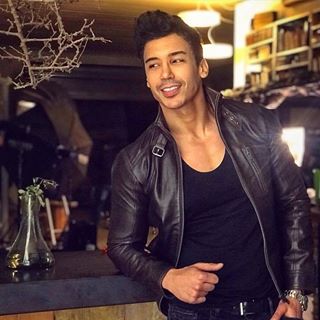 Adil Echbiy