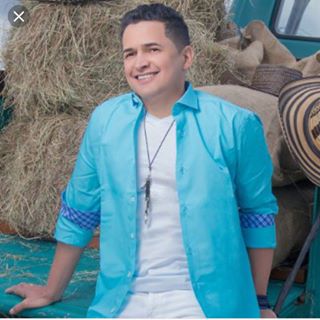 Jorge Celedon