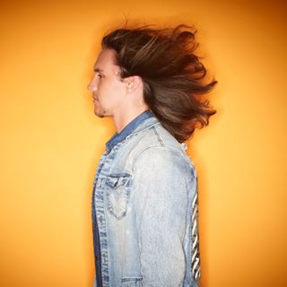 Vitor Kley