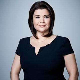 Ana Navarro-cárdenas