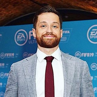 Spencer Owen