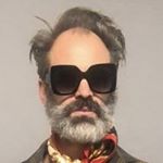 Steven Ogg