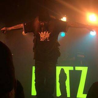 Rittz