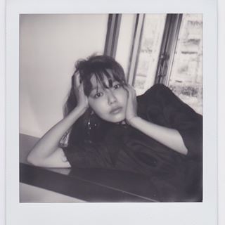 Sooyoung Choi
