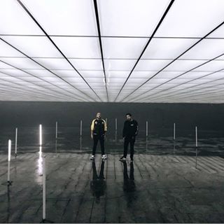 Cali Y El Dandee