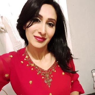 Teejay Sidhu