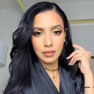 Julissa Bermudez