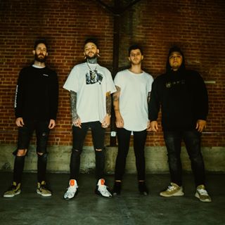 Chelsea Grin