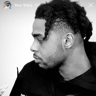 D’angelo Russell