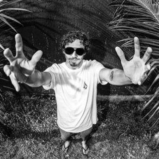 Yago Dora