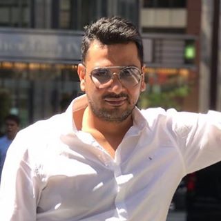 Mukesh Chhabra Csa