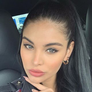 Ninoska Vasquez