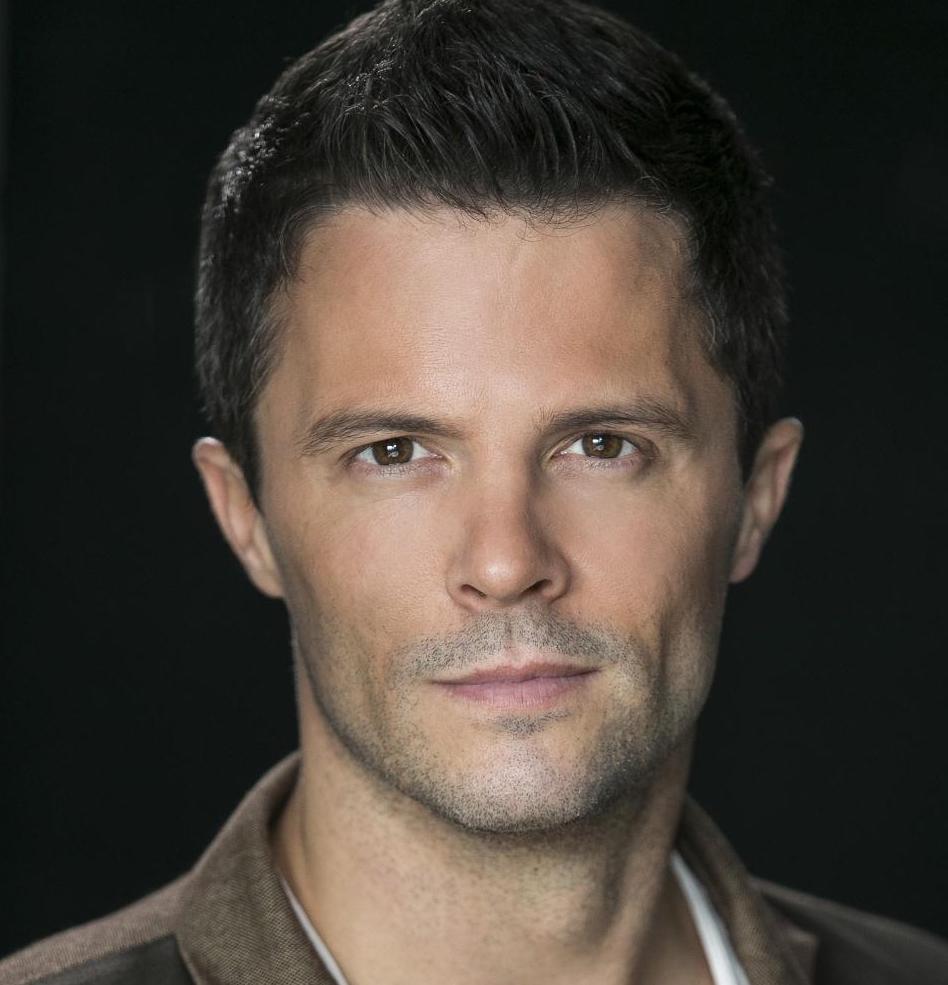 Lee Baldry