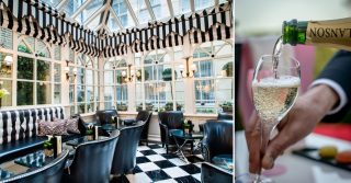 30 Incredible April Pop-Ups