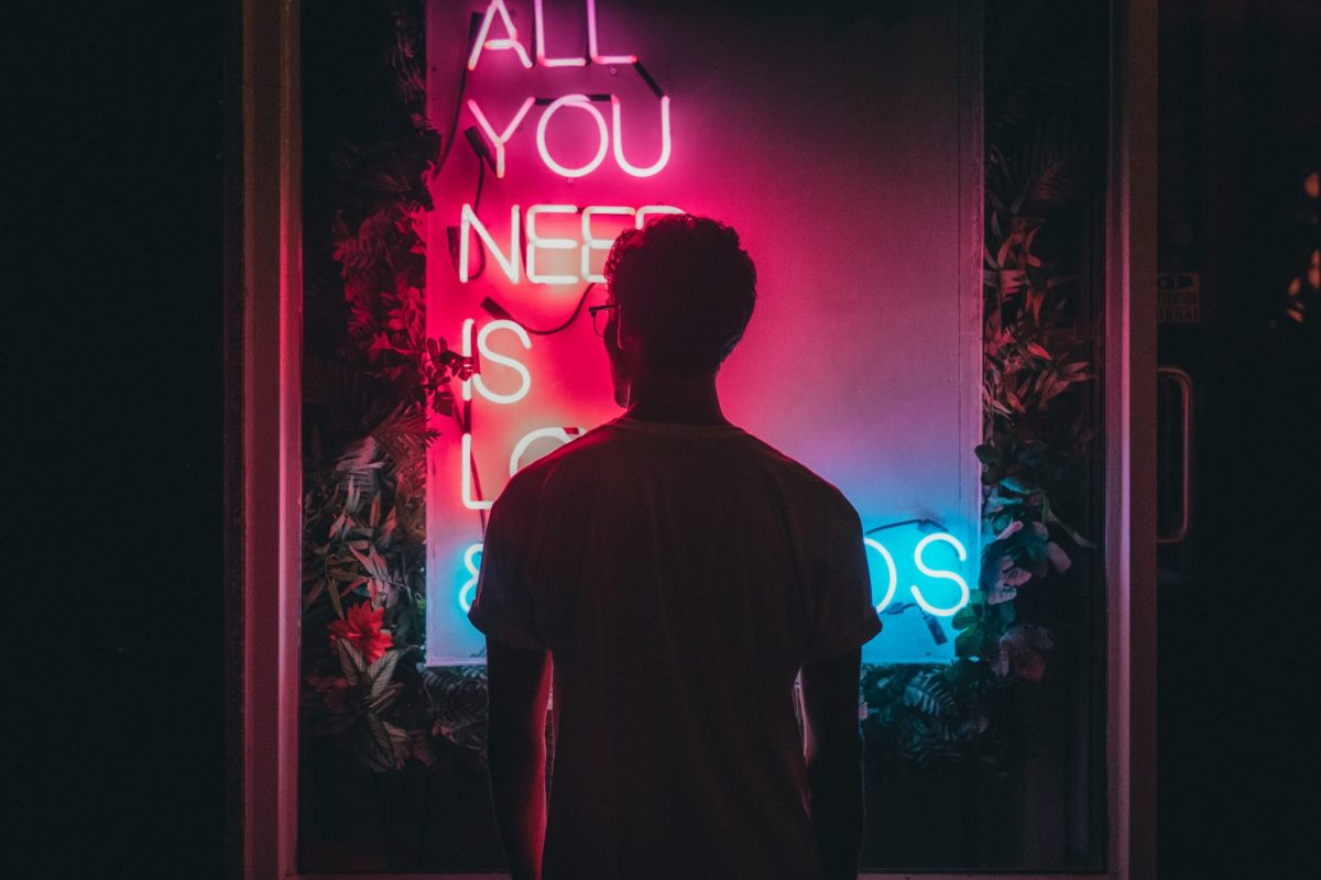 It’s A (Neon) Sign! 10 Places To See The Lights