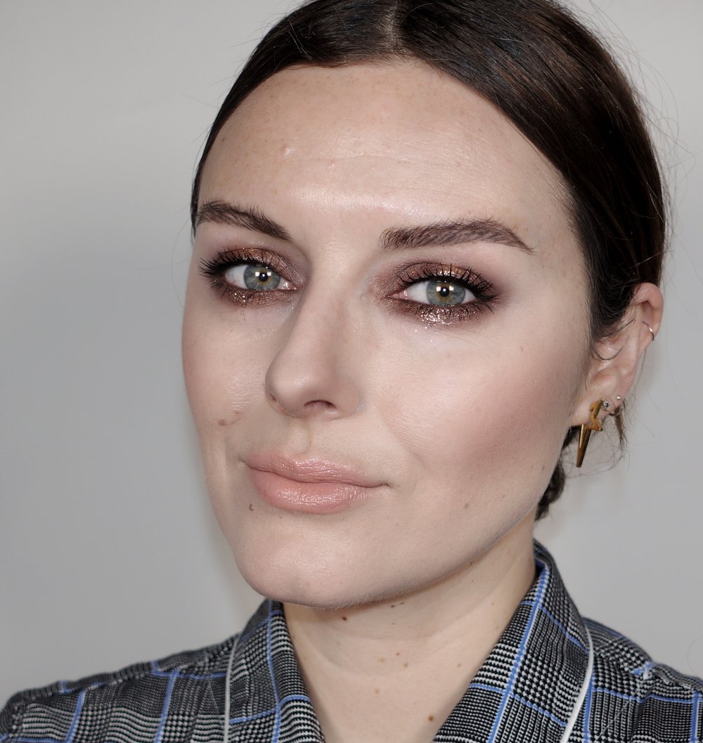Katie Jane Hughes