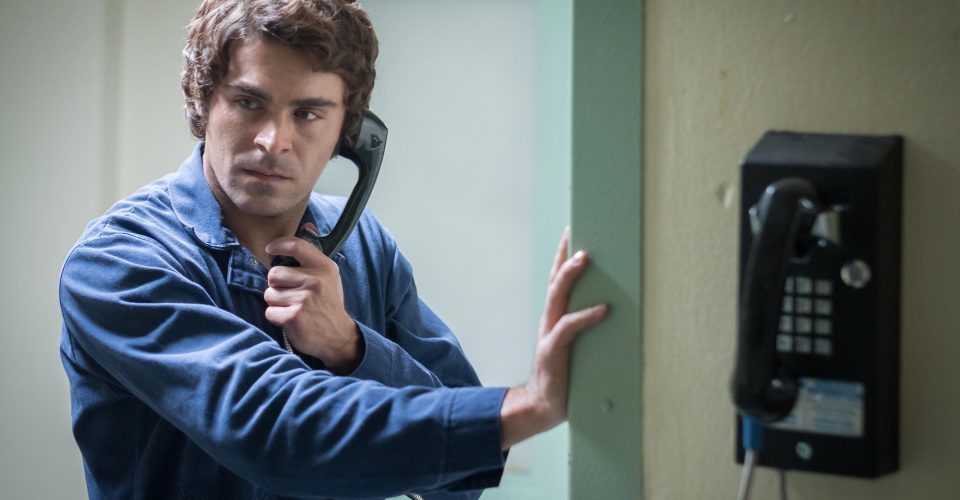 Everything You Need To Know About The Ted Bundy Movie