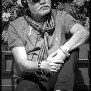 Sanjay Mishra