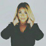 Yesi Ortiz