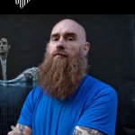 Logan Hicks