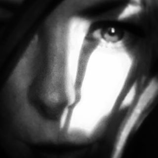 Signe Vilstrup