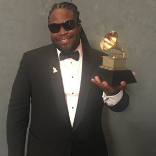 Gramps Morgan