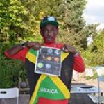 Lee Perry