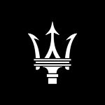 Maserati