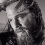 Ryan Hurst