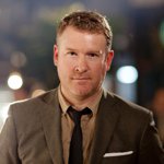 Todd Snyder